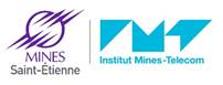 https://www.mines-stetienne.fr/intranet/wp-content/uploads/sites/5/2023/12/Mines_Saint_Etienne_IMT_Logo_Hor_RVB-100.jpg